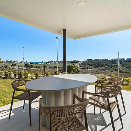 Modern 3-bedroom Camarate Hills Rdr556